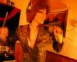 Hana Zagorová - Spěchám Hana Zagorová - Spěchám