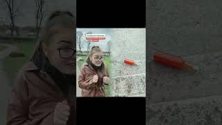 Follow Us On Insta Courtney.reynoldsx & Sammygray