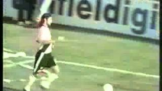 RGG1c3ABb6Y Video Image