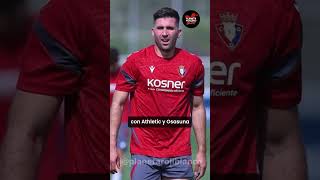 RGG5p6V7O8g Video Image