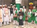 Gunahon se karo tuba qayamat aane wale ha Part 2 - Farhan Qadri