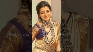 Actress Divya Darshini Recent Shorts