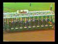 preakness stakes