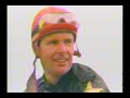 preakness stakes