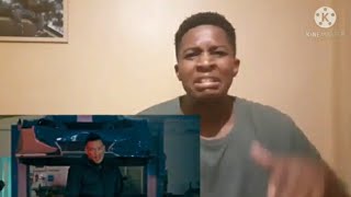 Aka - Finessin Reaction