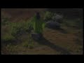 Ghost Caught On Tape At Lawn Most Ghost Demonic Activity ...