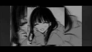 Valeria-А Девочкой Своею Ты Меня Назови Speed Up