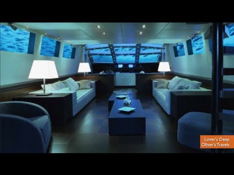 submarine for sale submarine for sale