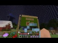 Minecraft Under the Dome #2: Sou um Assassino?!