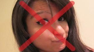 7 Reasons Why People Hate Aphmau
