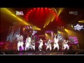 XING OPERA - Hi Five (720p HD)