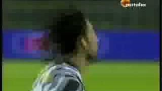 RGIxwNZjyQU Video Image