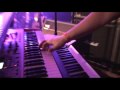 Energy Live Marokko 2009 DEL 2