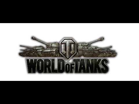 Анонимные Прокси Для Брута Warface Элитные Прокси Сервера Для Брута Wow- Анонимные Прокси, быстрые прокси для онлайн игр
