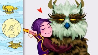 Как ПОЛУЧАТЬ УДОВОЛЬСТВИЕ в World of Warcraft? | Мой манифест