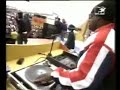Yo! Mtv Raps Live
