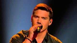 Restless Road - Wake Me Up