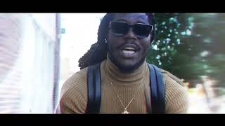 "No Options" by Taz Green Music Video
