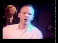The Communards - Never Can Say Goodbye (1987)