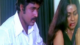 അവൻ എനന എവടയ ജവകകൻ സമമതകകലല.. Zarina Wahab, Ratheesh Malayalam Movie Scene