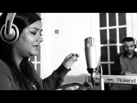 bol na halke halke cover- Priyesh and drupti