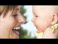 To all moms! - Mother's Day ecards - Events Greeting Cards To all moms! - Mother's Day ecards - Events Greeting Cards