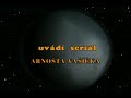 EDU Planeta Záhad 01 Pod Maskou Bohů 1996