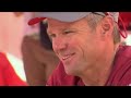 Volvo Ocean Race - Leg 5 Start Live Replay 2011-12