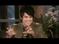 Adam Lambert on Ellen DeGeneres Show 12/01/2009 // FULL interview