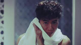 Kimura Takuya Le Cinéma Français