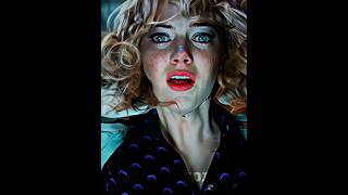 Gwen Stacy Death Sad Edit Amazing Spider Man Edit - Memory Reboot