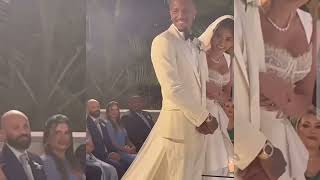 RGOIypyrBVI Video Image