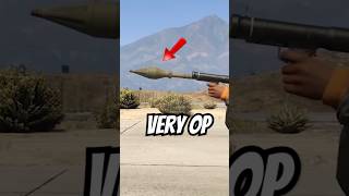 5 Things That Gta 4 Did Better Than Gta 5