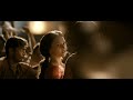 The Dance Theme Tamil Full Video Songs Bluray Dolby Digital 5.1 Madrasapattinam Movie (2010)