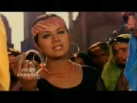 koi pathar say na mary mayray dewanay kou laila majnu