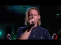 Sondre Justad Riv I Hjertet (Desembertoner 2016) Sondre Justad Riv I Hjertet (Desembertoner 2016)