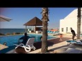 20161022 J H J 10th Anniversary Seashells Mandurah 20161022 J H J 10th Anniversary Seashells Mandurah