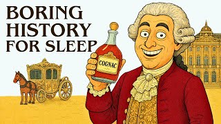 The Disgusting Lives Of French Aristocrats Before They Lost Their Heads Boring History For Sleep