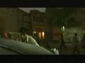 Peugeot Indian Car Commercial