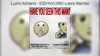 Lumi Athera - Icehwore! (Jerk Remix By Snchkss) Мьюнг Джерк
