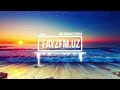 Yolg'izbek ft BoB qara kozimda nam (music version)