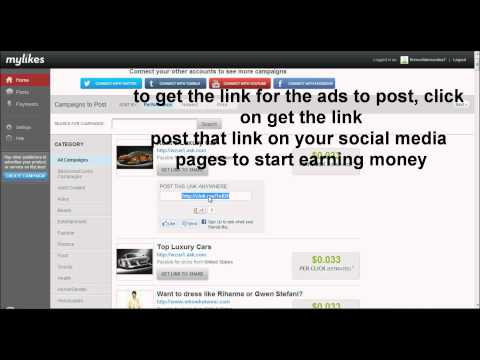 how-to-make-money-online-for-free-no-software-needed.html