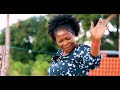 Rose Muhando - Waache Waende (official Video) FOR SKIZA TONE send 5969701 to 811