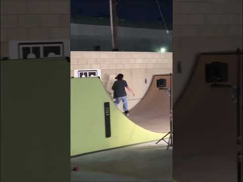 Super bowl Sunday! #skateboardingisfun #skateclipsdaily #skatelife #skateboarding