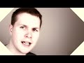 autistic