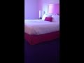 Saguaro Palm Springs Review