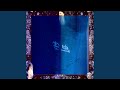 Download 해충 (Feat. Dbo) 해충 (Feat. Dbo)