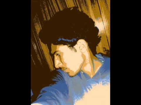 Idhar Aa Song By Butt Mafia Cute Mafia and Azeem Mafia