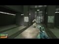 Garry's Mod - Trouble In Terrorist Town (TTT) - The Matrix Garry's Mod - Trouble In Terrorist Town (TTT) - The Matrix