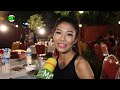 May Myat Noe Celebrate 16th Birthday Party images May Myat Noe Celebrate 16th Birthday Party